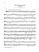 String Quartet C Sharp minor Op. 131 貝多芬 弦樂四重奏 亨乐版 | 小雅音樂 Hsiaoya Music