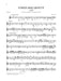 String Quartet A minor Op. 132 貝多芬 弦樂四重奏 弦樂四重奏 亨乐版 | 小雅音樂 Hsiaoya Music
