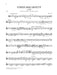 String Quartet A minor Op. 132 貝多芬 弦樂四重奏 弦樂四重奏 亨乐版 | 小雅音樂 Hsiaoya Music