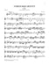 String Quartet F Major Op. 135 貝多芬 弦樂四重奏 亨乐版 | 小雅音樂 Hsiaoya Music