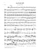 Viola Concerto No. 1 D Major Viola and Piano Reduction 史塔米茲‧卡爾 協奏曲 中提琴(含鋼琴伴奏) 亨乐版 | 小雅音樂 Hsiaoya Music