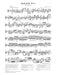 6 Sonatas for Violin Solo Op. 27 小提琴 奏鳴曲 亨乐版 | 小雅音樂 Hsiaoya Music