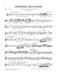 Première Rhapsodie and Petite Pièce Clarinet and Piano 德布西 狂想曲 豎笛(含鋼琴伴奏) 亨乐版 | 小雅音樂 Hsiaoya Music