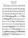 Serenade in E-flat Major, K. 375 for 2 Oboes, 2 Clarinets, 2 Horns, & 2 Bassoons with Horn parts in E-flat & F 莫札特 小夜曲 法國號 雙簧管 法國號 混和四重奏 亨乐版 | 小雅音樂 Hsiaoya Music