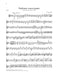 Sinfonia Concertante Eb Major K.364 Piano Trio 莫札特 鋼琴三重奏 亨乐版 | 小雅音樂 Hsiaoya Music