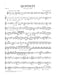 String Quintet C Major Op. Posth. 163 D 956 舒伯特 弦樂五重奏 亨乐版 | 小雅音樂 Hsiaoya Music
