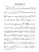 String Quintet C Major Op. Posth. 163 D 956 舒伯特 弦樂五重奏 亨乐版 | 小雅音樂 Hsiaoya Music