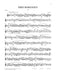3 Romances for Oboe and Piano Op. 94 Version for Violin 舒曼‧羅伯特 雙簧管 浪漫曲 小提琴(含鋼琴伴奏) 亨乐版 | 小雅音樂 Hsiaoya Music