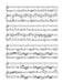 Piano Concerto No. 25 in C Major, K. 503 2 Pianos, 4 Hands 莫札特 鋼琴協奏曲 雙鋼琴 亨乐版 | 小雅音樂 Hsiaoya Music