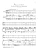 Concert Piece for Piano and Orchestra in F minor, Op. 79 2 Pianos, 4 Hands reduction 韋伯卡爾 音樂會曲鋼琴 管弦樂團 雙鋼琴 亨乐版 | 小雅音樂 Hsiaoya Music