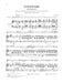 Potpourri Op. 95 (Fantasy) for Cello and Orchestra (Piano Reduction) Henle Urtext Edition 胡麥爾約翰 幻想曲大提琴 管弦樂團 大提琴(含鋼琴伴奏) 亨乐版 | 小雅音樂 Hsiaoya Music
