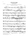 Potpourri Op. 95 (Fantasy) for Cello and Orchestra (Piano Reduction) Henle Urtext Edition 胡麥爾約翰 幻想曲大提琴 管弦樂團 大提琴(含鋼琴伴奏) 亨乐版 | 小雅音樂 Hsiaoya Music