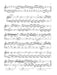 6 Sonatinas, Op. 36 for Piano 克雷門悌穆奇歐 鋼琴 小奏鳴曲 亨乐版 | 小雅音樂 Hsiaoya Music