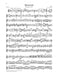 String Quartet in G Major, Op. post. 161 D 887 Set of Parts 舒伯特 弦樂四重奏 亨乐版 | 小雅音樂 Hsiaoya Music