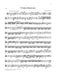 The Seven Last Words of Christ Arrangement for String Quartet Hob. XX/1B Set of Parts 海頓 耶穌臨終七言 編曲弦樂四重奏 弦樂四重奏 亨乐版 | 小雅音樂 Hsiaoya Music