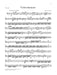 The Seven Last Words of Christ Arrangement for String Quartet Hob. XX/1B Set of Parts 海頓 耶穌臨終七言 編曲弦樂四重奏 弦樂四重奏 亨乐版 | 小雅音樂 Hsiaoya Music