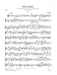 8 Pieces, Op. 83 for Clarinet (Violin), Viola (Violoncello) and Piano 布魯赫 豎笛(小提琴) 中提琴(大提琴) 鋼琴 小品 亨乐版 | 小雅音樂 Hsiaoya Music