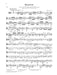 String Quartets Op. 41 舒曼‧羅伯特 弦樂四重奏 亨乐版 | 小雅音樂 Hsiaoya Music