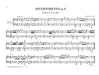 Divertimento Il Maestro e lo scolare Hob. XVIIa:1 1 Piano, 4 Hands 鋼琴 嬉遊曲 4手聯彈(含以上)(含以上) 亨乐版 | 小雅音樂 Hsiaoya Music