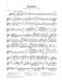String Quintets, Op. 18 and 87 Set of Parts 孟德爾頌‧菲利克斯 弦樂五重奏 亨乐版 | 小雅音樂 Hsiaoya Music