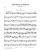 5 Pieces in Folk Style, Op. 102 With Marked and Unmarked String Parts Version for Violin and Piano 舒曼‧羅伯特 風格 弦樂 小品 小提琴(含鋼琴伴奏) 亨乐版 | 小雅音樂 Hsiaoya Music