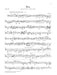 Robert Schumann - Works for Piano Trio 舒曼‧羅伯特 鋼琴三重奏 亨乐版 | 小雅音樂 Hsiaoya Music