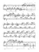 Complete Piano Works - Volume 2 Softcover Edition 舒曼‧羅伯特 鋼琴 亨乐版 | 小雅音樂 Hsiaoya Music