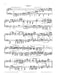 Complete Piano Works - Volume 3 Softcover Edition 舒曼‧羅伯特 鋼琴 亨乐版 | 小雅音樂 Hsiaoya Music