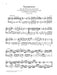 Complete Piano Works - Volume I 莫札特‧弗朗茲 鋼琴 亨乐版 | 小雅音樂 Hsiaoya Music