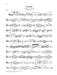 Bassoon Sonata, Op. 168 聖桑斯 奏鳴曲 低音管(含鋼琴伴奏) 亨乐版 | 小雅音樂 Hsiaoya Music