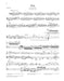 Maurice Ravel - Piano Trio 拉威爾‧摩利斯 鋼琴三重奏 亨乐版 | 小雅音樂 Hsiaoya Music