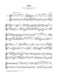 Flute Duo, WoO. 26 貝多芬 長笛 雙長笛以上 亨乐版 | 小雅音樂 Hsiaoya Music