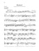 Double Bass Concerto Double Bass with Piano Reduction 協奏曲 鋼琴 低音大提琴(含鋼琴伴奏) 亨乐版 | 小雅音樂 Hsiaoya Music