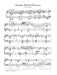 Second Petrarch Sonnet Piano 李斯特 鋼琴 亨乐版 | 小雅音樂 Hsiaoya Music