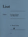Les Jeux d'eaux à la Villa d'Este Piano Solo fingering by Hans-Martin Theopold 李斯特 艾斯特莊園的噴泉 鋼琴 亨乐版 | 小雅音樂 Hsiaoya Music