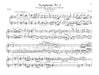 Symphonies Nos. 1 and 2 Arrangement for Piano Four-Hands 布拉姆斯 編曲鋼琴 四手聯彈(含以上) 亨乐版 | 小雅音樂 Hsiaoya Music