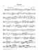 Clarinet Sonata (or Viola) Op. 120 Nos. 1-2 Version for Viola Revised Edition 布拉姆斯 奏鳴曲 中提琴 亨乐版 | 小雅音樂 Hsiaoya Music