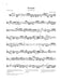 Gamba Sonatas, Wq 88, 136, 137 Edition for Gamba (Viola) with marked and unmarked string parts 巴赫卡爾‧菲利普‧艾曼紐 中提琴奏鳴曲 中提琴(含鋼琴伴奏) 亨乐版 | 小雅音樂 Hsiaoya Music