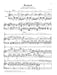 Clarinet Concerto No. 1 in C minor, Op. 26 Clarinet with Piano Reduction 豎笛協奏曲 鋼琴 豎笛(含鋼琴伴奏) 亨乐版 | 小雅音樂 Hsiaoya Music