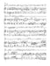 Clarinet Concerto No. 2 in E-Flat Major, Op. 57 Piano Reduction 豎笛協奏曲 豎笛(含鋼琴伴奏) 亨乐版 | 小雅音樂 Hsiaoya Music