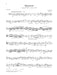 Claude Debussy - String Quartet 德布西 弦樂四重奏 亨乐版 | 小雅音樂 Hsiaoya Music