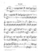 Piano Sonatas Volume 1 Edition Without Fingering 莫札特 鋼琴 奏鳴曲 亨乐版 | 小雅音樂 Hsiaoya Music