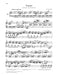 Piano Sonatas Volume 2 Edition Without Fingering 莫札特 鋼琴 奏鳴曲 亨乐版 | 小雅音樂 Hsiaoya Music