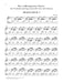 Well-Tempered Clavier BWV 846-869 Part I (No Fingering) 巴赫‧約翰瑟巴斯提安 鋼琴三重奏 亨乐版 | 小雅音樂 Hsiaoya Music