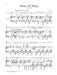 Adagio and Allegro, Op. 70 Horn and Piano 舒曼‧羅伯特 慢板 法國號(含鋼琴伴奏) 亨乐版 | 小雅音樂 Hsiaoya Music