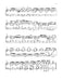 6 Partitas BWV 825-830 Edition Without Fingering 巴赫‧約翰瑟巴斯提安 組曲 鋼琴 亨乐版 | 小雅音樂 Hsiaoya Music