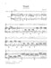Sonata in E-flat Major Clarinet in B-flat and Piano 孟德爾頌‧菲利克斯 奏鳴曲 豎笛(含鋼琴伴奏) 亨乐版 | 小雅音樂 Hsiaoya Music
