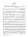 Sonata in C Minor Viola and Piano 孟德爾頌‧菲利克斯 奏鳴曲 中提琴(含鋼琴伴奏) 亨乐版 | 小雅音樂 Hsiaoya Music