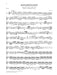 Violin Sonatas, Fragments Violin and Piano Accompaniment 莫札特 伴奏 奏鳴曲 小提琴(含鋼琴伴奏) 亨乐版 | 小雅音樂 Hsiaoya Music