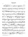 String Quartet in G Major, Op. 106 德弗札克 弦樂四重奏 亨乐版 | 小雅音樂 Hsiaoya Music